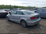 AUDI A3 1.8T PREMIUM WAUCCGFF3F1029677 снимка