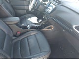 CHEVROLET TRAILBLAZER FWD ACTIV KL79MVSL6PB178085 fotografie