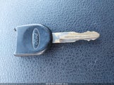FORD F-150 FX4/LARIAT/XLT 1FTPW14V17KD42922 photo
