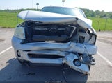 FORD F-150 FX4/LARIAT/XLT 1FTPW14V17KD42922 снимка