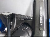 BMW S 1000 RR WB10E2307N6F81557 снимка