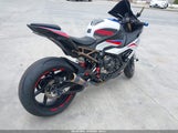 BMW S 1000 RR WB10E2307N6F81557 снимка