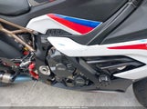 BMW S 1000 RR WB10E2307N6F81557 снимка