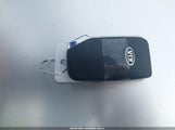 KIA FORTE GT-LINE 3KPF34AD2ME408748 снимка