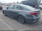 KIA FORTE GT-LINE 3KPF34AD2ME408748 снимка