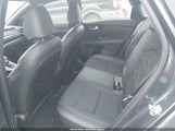 KIA FORTE GT-LINE 3KPF34AD2ME408748 снимка