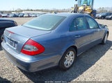 MERCEDES-BENZ E 320 BLUETEC WDBUF22X17B077446 снимка