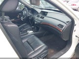 HONDA CROSSTOUR 2.4 EX-L 5J6TF3H57CL005707 снимка