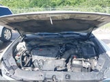 HONDA CROSSTOUR 2.4 EX-L 5J6TF3H57CL005707 снимка