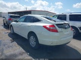 HONDA CROSSTOUR 2.4 EX-L 5J6TF3H57CL005707 снимка
