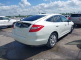 HONDA CROSSTOUR 2.4 EX-L 5J6TF3H57CL005707 снимка