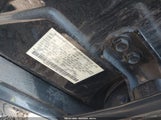 NISSAN ALTIMA 2.5 S 1N4AL21E58C145830 снимка