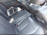 BMW 335I xDrive WBA3B9C54FP705190 снимка