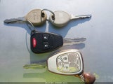 JEEP PATRIOT ALTITUDE EDITION 1C4NJPBA2FD295718 снимка