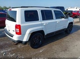JEEP PATRIOT ALTITUDE EDITION 1C4NJPBA2FD295718 снимка
