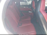 PORSCHE CAYENNE E-HYBRID COUPE TURBO S WP1BH2AY9LD****** снимка