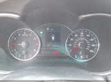 KIA FORTE LX 3KPFL4A79JE233906 снимка