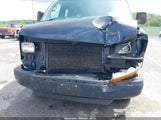 CHEVROLET EXPRESS LS 1GNFH15T861273113 снимка