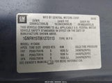 CHEVROLET EXPRESS LS 1GNFH15T861273113 снимка