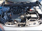 HONDA CIVIC SPORT TOURING 19XFL1H87RE027945 fotografie