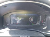 HONDA CIVIC SPORT TOURING 19XFL1H87RE027945 fotografie