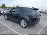LAND ROVER DISCOVERY SPORT S SALCJ2FXXPH323745 fotografie