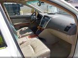 LEXUS RX 330 JTJHA31U240038268 снимка