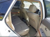 LEXUS RX 330 JTJHA31U240038268 снимка