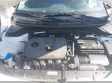 KIA SOUL LX KNDJ23AU8N7179081 снимка