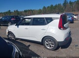 KIA SOUL LX KNDJ23AU8N7179081 photo