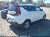 KIA SOUL LX KNDJ23AU8N7179081 fotografie