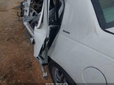 LINCOLN TOWN CAR EXECUTIVE 1LNHM81W03Y622978 снимка