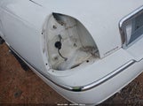 LINCOLN TOWN CAR EXECUTIVE 1LNHM81W03Y622978 снимка