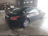 NISSAN ALTIMA 2.5 S 1N4AL3AP4FC207562 снимка