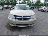 DODGE AVENGER EXPRESS 1B3CC1FB6AN175619 снимка