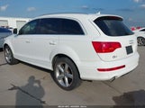 AUDI Q7 3.0 TDI WA1CM74L99D031956 снимка