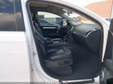 AUDI Q7 3.0 TDI WA1CM74L99D031956 снимка