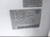 AUDI Q7 3.0 TDI WA1CM74L99D031956 снимка