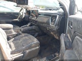 GMC CANYON 2WD ELEVATION 1GTP5BEK7R1104370 снимка