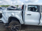 GMC CANYON 2WD ELEVATION 1GTP5BEK7R1104370 снимка