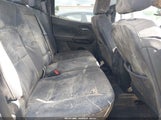 GMC CANYON 2WD ELEVATION 1GTP5BEK7R1104370 снимка