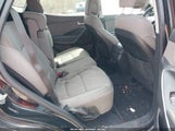 HYUNDAI SANTA FE SPORT 2.4L 5NMZUDLB1HH020611 fotografie