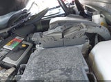 KIA OPTIMA LX 5XXGT4L30GG093775 снимка