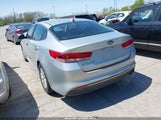 KIA OPTIMA LX 5XXGT4L30GG093775 снимка