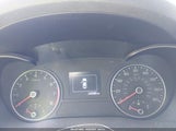 KIA OPTIMA LX 5XXGT4L30GG093775 снимка