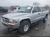 DODGE DAKOTA SLT/SPORT 1B7GG22N31S316805 fotografie