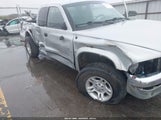 DODGE DAKOTA SLT/SPORT 1B7GG22N31S316805 photo