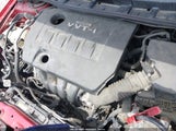 TOYOTA COROLLA LE JTDBU4EE2AJ083628 снимка