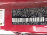 TOYOTA COROLLA LE JTDBU4EE2AJ083628 снимка