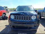 JEEP RENEGADE LATITUDE ZACCJBBT8GPD78701 снимка